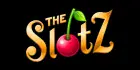 TheSlotz Casino