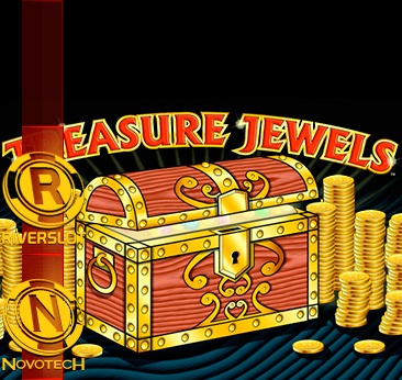 Alt preview gry-diamenty-jewels-+-diamenty-jewels-deluxe