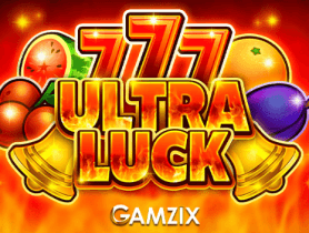 ultra-luck-slot-gamzix