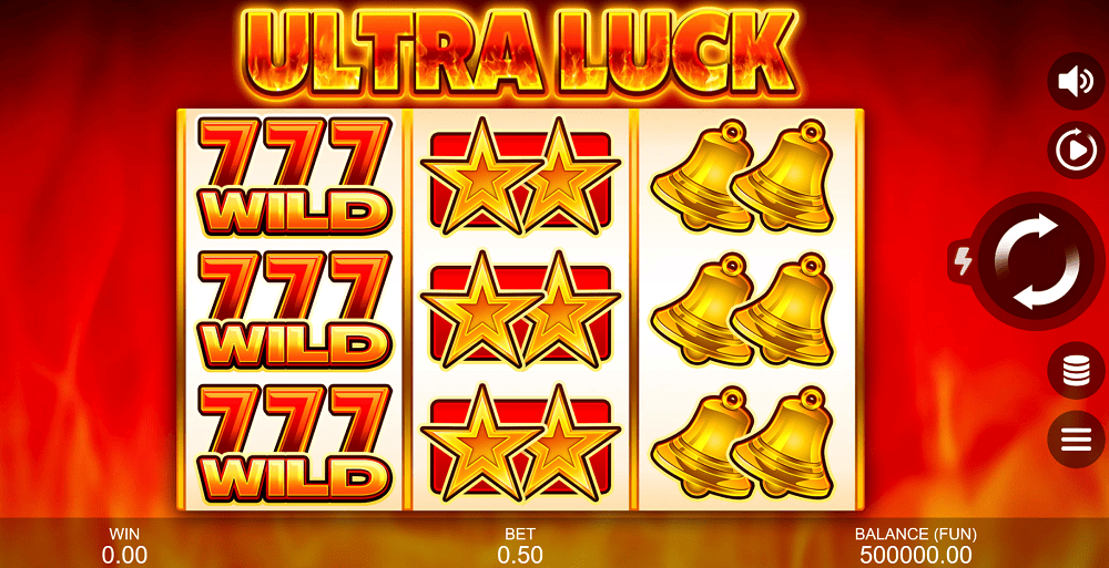 ultra-luck-demo-slot-gamzix-panel