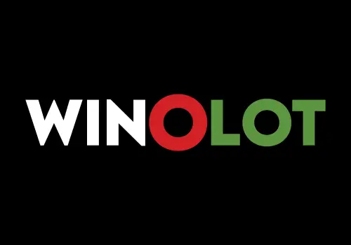 WinOlot Casino