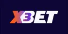 X3Bet Casino