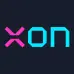 XON.bet Casino