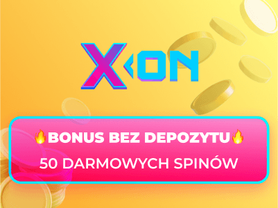 XON.bet bonus bez depozytu photo XON.bet bonus bez depozytu