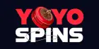 YoYoSpins Casino