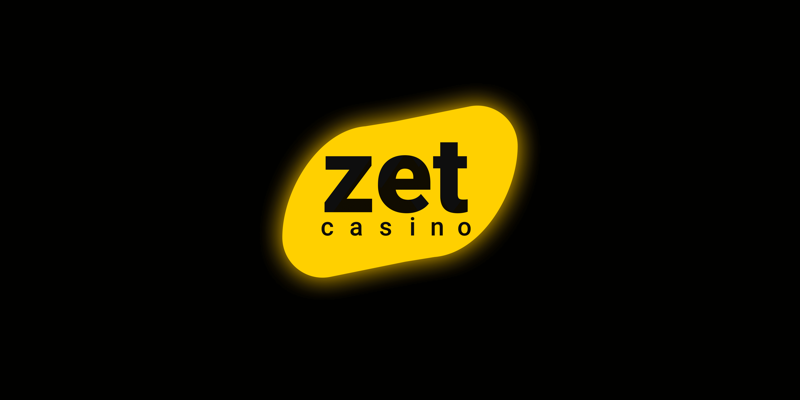 Zet Casino 2026